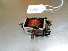 MILLER DVR DYNAMO VOLTAGE REGULATOR VINTAGE VELOCETTE NEW IMPERIAL RUDGE CUT OUT