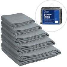 Leisurewize awning carpet - leisurewize,