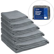 LEISUREWIZE AWNING CARPET