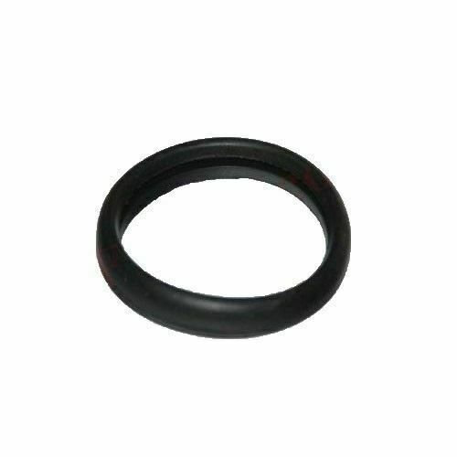 Damper rubber speedometer - damper,