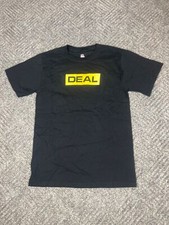 Deal or No Deal Game Show T