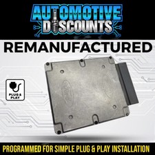 Ford f250 f350 f450 - 99-02,