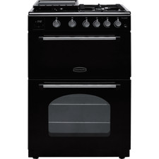 Rangemaster cla60ngfbl - rangemaster, cla60ngfbl/c