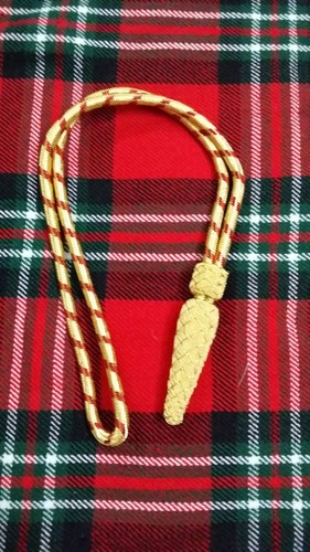 British army golden - army,