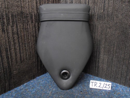 Bmw s1000r s1000rr rear seat - bmw,