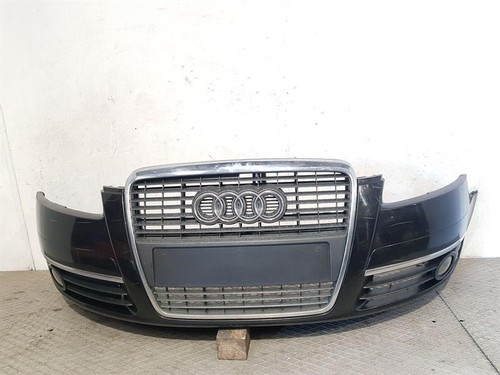 2004 2008 mk3 audi front - c6,