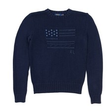 Polo Ralph Lauren American