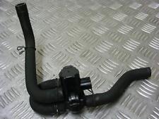 GSXS750 Air Valve Genuine Suzuki 2017-2018 A364