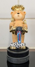 Bad Taste Bear "Bernard"