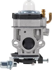 33 43 49CC 50CC 15MM