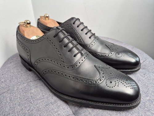 Loake 1880 buckingham men - loake,