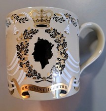 Vintage 1972 Wedgwood Richard