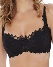 Lepel Fiore Balconette Bra