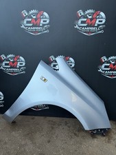 VAUXHALL CORSA D 2006-20104