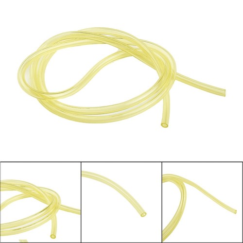 Premium petrol pipe for - pipe, impact