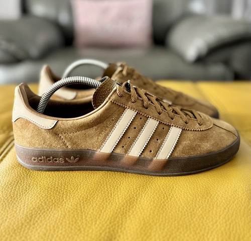 Adidas originals mallison - 🔥adidas,
