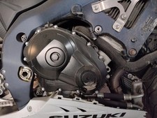 2012 SUZUKI GSXR 1000 GSXR1000 L2 Engine T717-120054