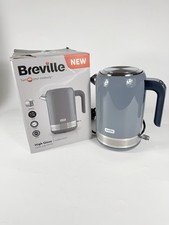Breville High Gloss Electric