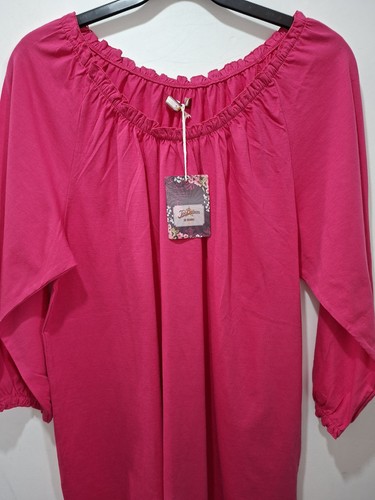 Joe browns cerise - browns, top