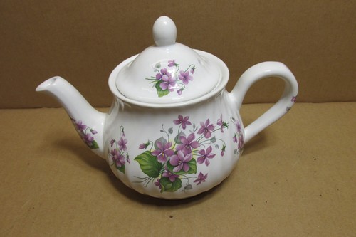Vintage arthur wood son - vintage,