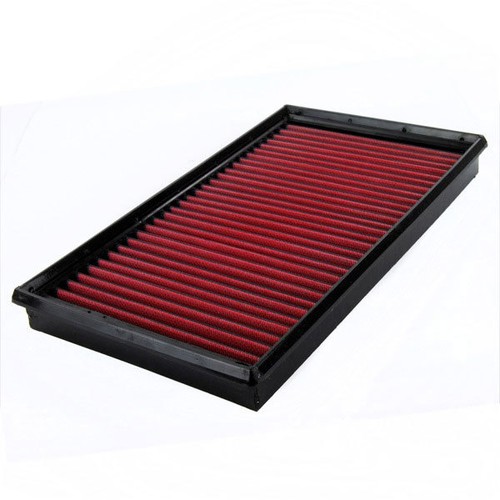 2059 air filter fits bmw - air,