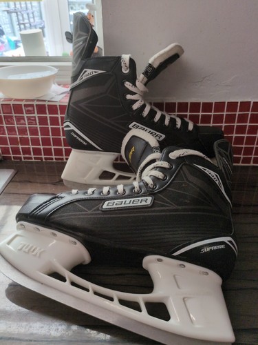 Bauer supreme s140 - bauer, hockey