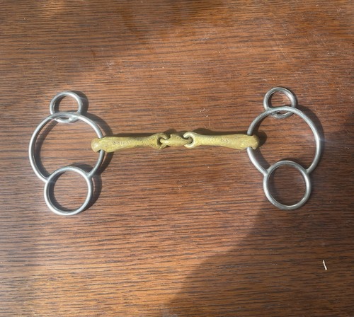 Neue schule universal - 5.5”,
