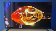 Sony Bravia XR55A80J 55-inch