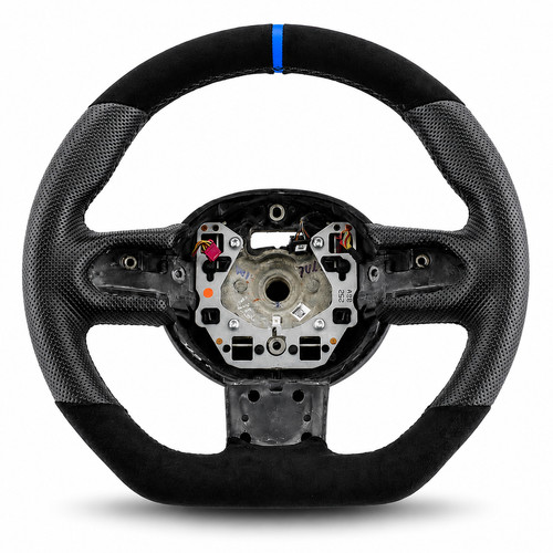Mini r50 flat bottom - mini,