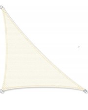 Sun Shade Sail HDPE 2.5