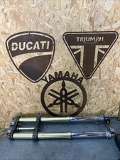 Kawasaki Kxf 250 2007-2008