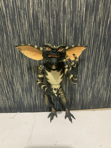 Neca reel toys ultimate - reel,