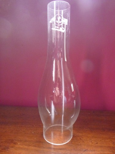 Anchor brand oval - brand, oil