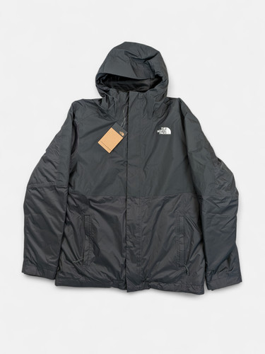 The north face - the,