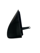 Fiat Ducato 2008 Left plastic