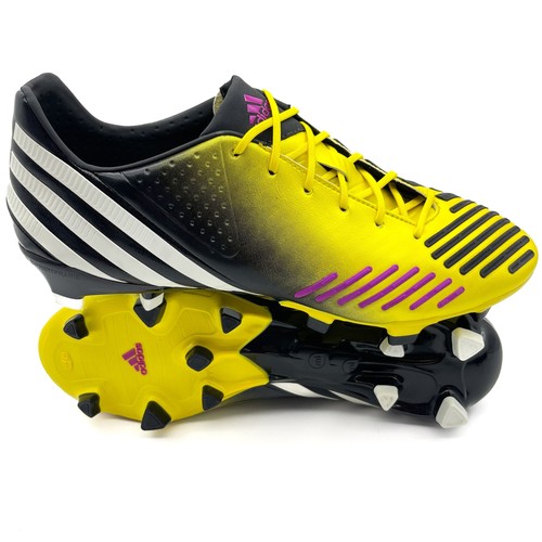 Adidas predator elite - adidas,