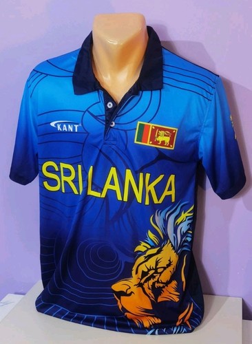 Sri lanka cricket national - sri,