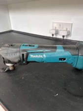 Makita 18v Multi Tool DTM51Z in very good condition.