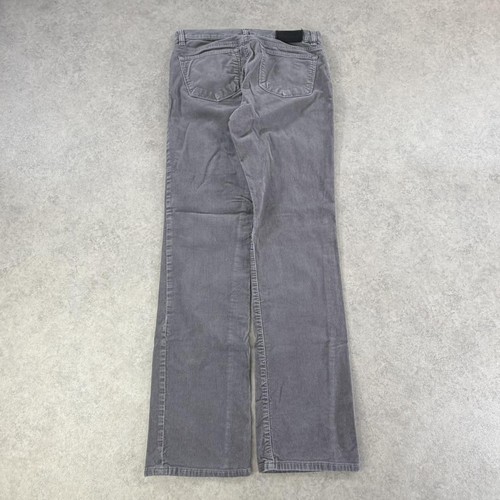 Ralph lauren skinny cord - lauren, pants