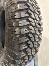 1 x tyre 235 85 16 Goodyear