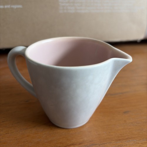 Vintage poole pottery - vintage,