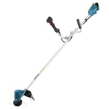 Makita DUR190UZX9 18v Cordless