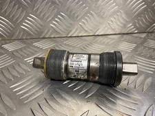 Shimano BB UN26 Square Taper Bottom Bracket BB ST Shell 68mm