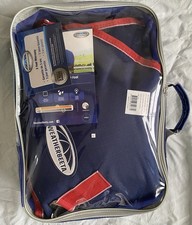 WeatherBeeta 1200D Foal 220g