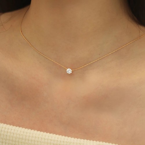 Stainless steel gold plated - stainless,
