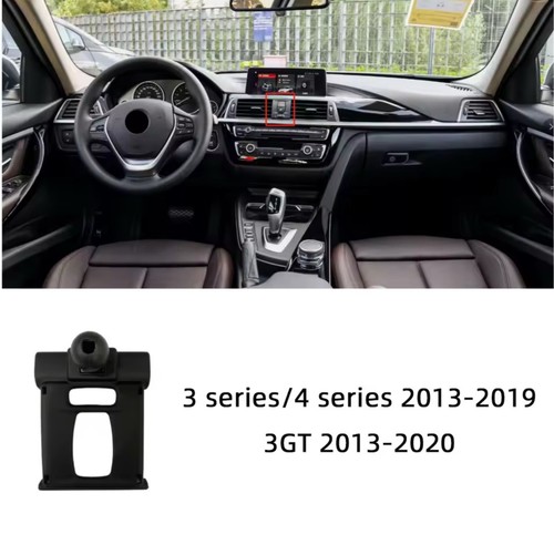 Bmw series 3gt car - bmw,