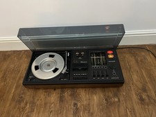 Rare Vintage Garrard GA 150