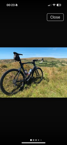 Pinarello dogma fi0 - fi0, chinese