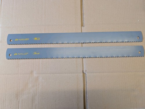 Pair kasto 450mm 40mm x - pair,