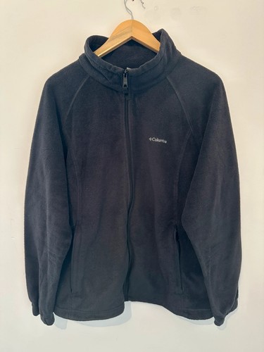 Columbia benton springs womens - springs,